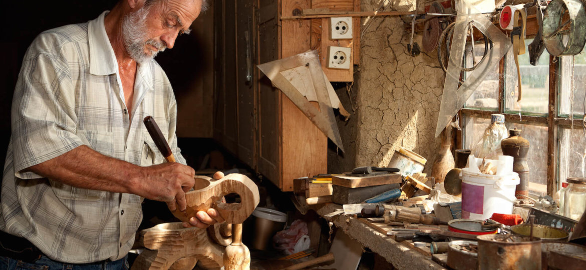 carpenter1
