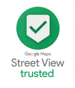 GMSVT Logo GMSVT Logo