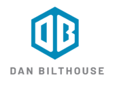 Dan Bilthouse