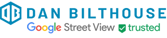 Dan Bilthouse